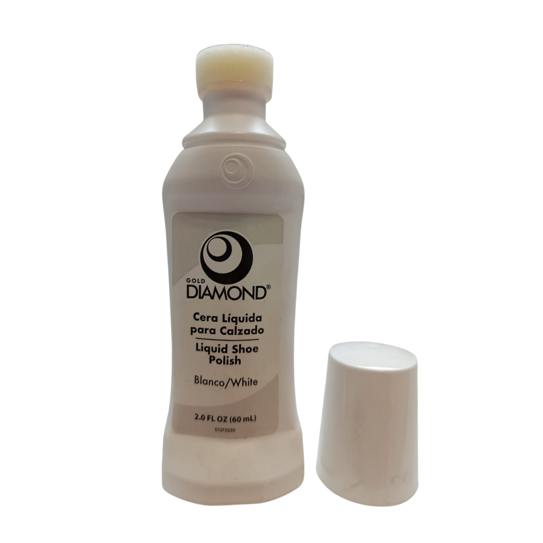 Cera Líquida 60 ml.