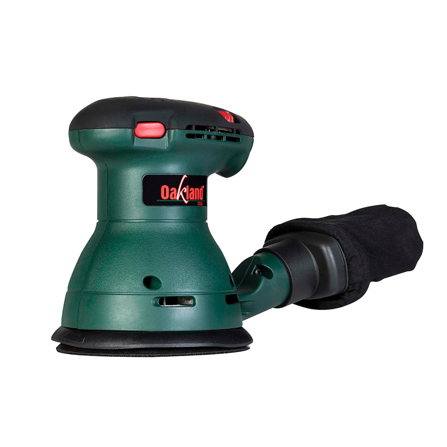 Lijadora Excéntrica 5" 240W VV LE-2405 Oakland