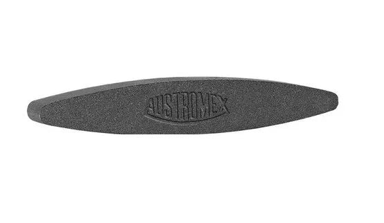 Piedra para Afilar 2495 de Cocol Austromex