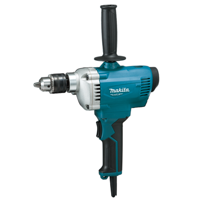 Taladro M6201B Makita 750 W