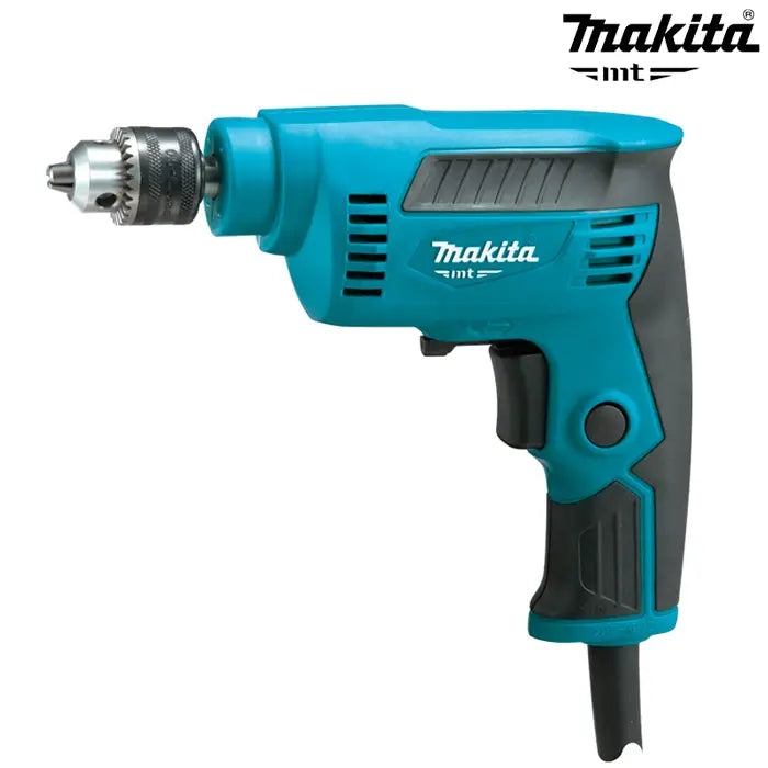 Taladro M6501B 230W 4500 RPM Makita