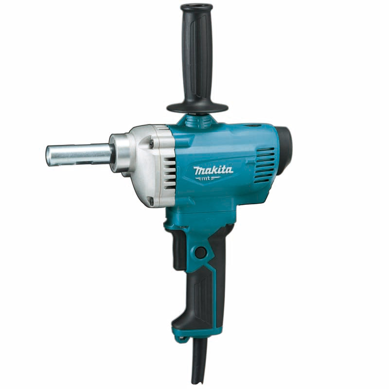 Taladro Mezclador M6600XB 800 W Makita
