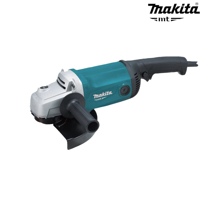 Esmeril 230mm - 9" M0921B Makita