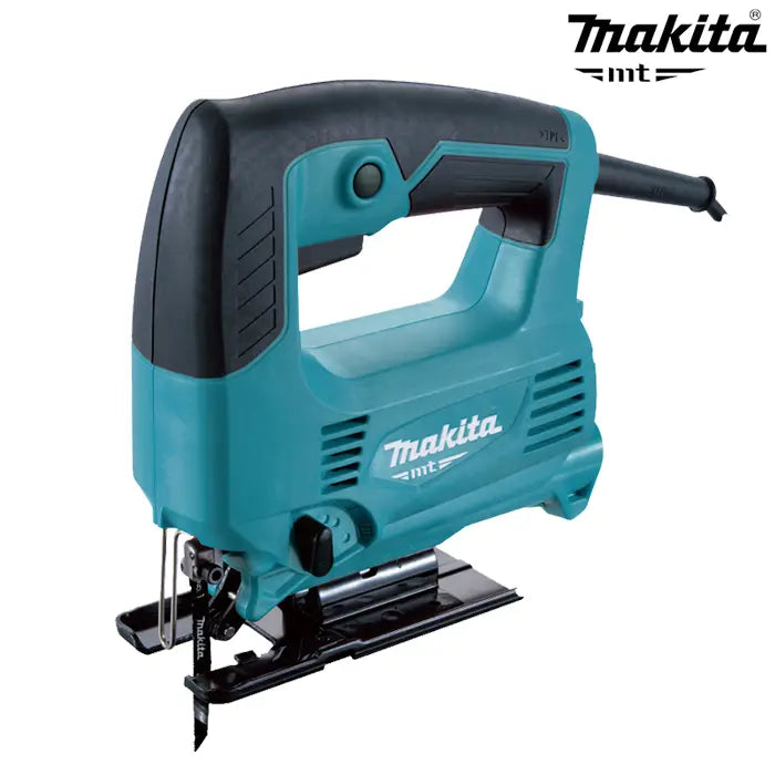 Sierra Caladora Makita M4301B 450W