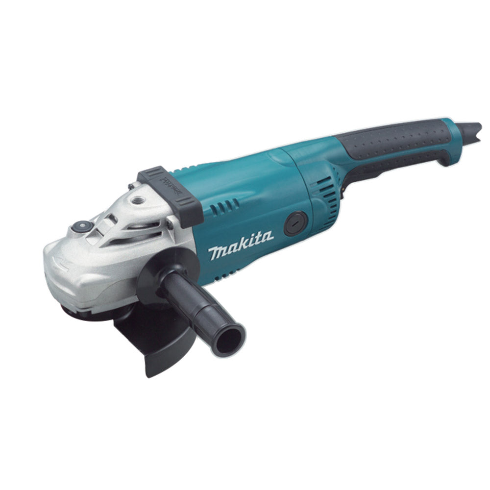 Esmeril Makita GA7020 180mm - 7" 2200 W