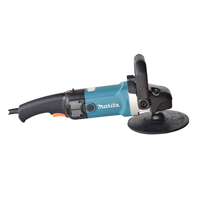Lijadora-Pulidora Makita 9227C 1200W + Bolsa de regalo
