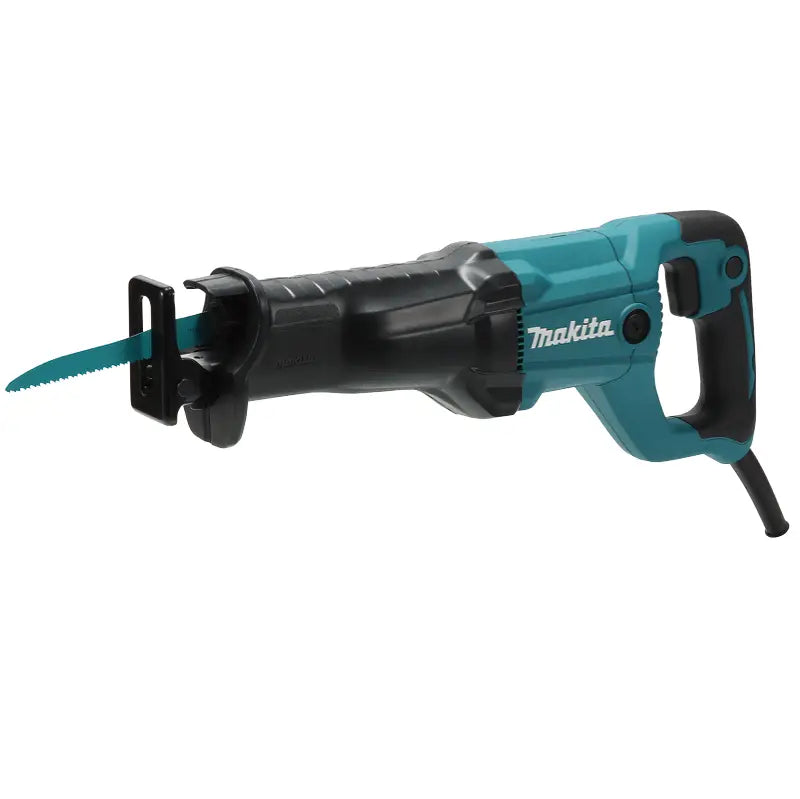 Sierra Sable JR3051TK 1.200W 30 mm Makita