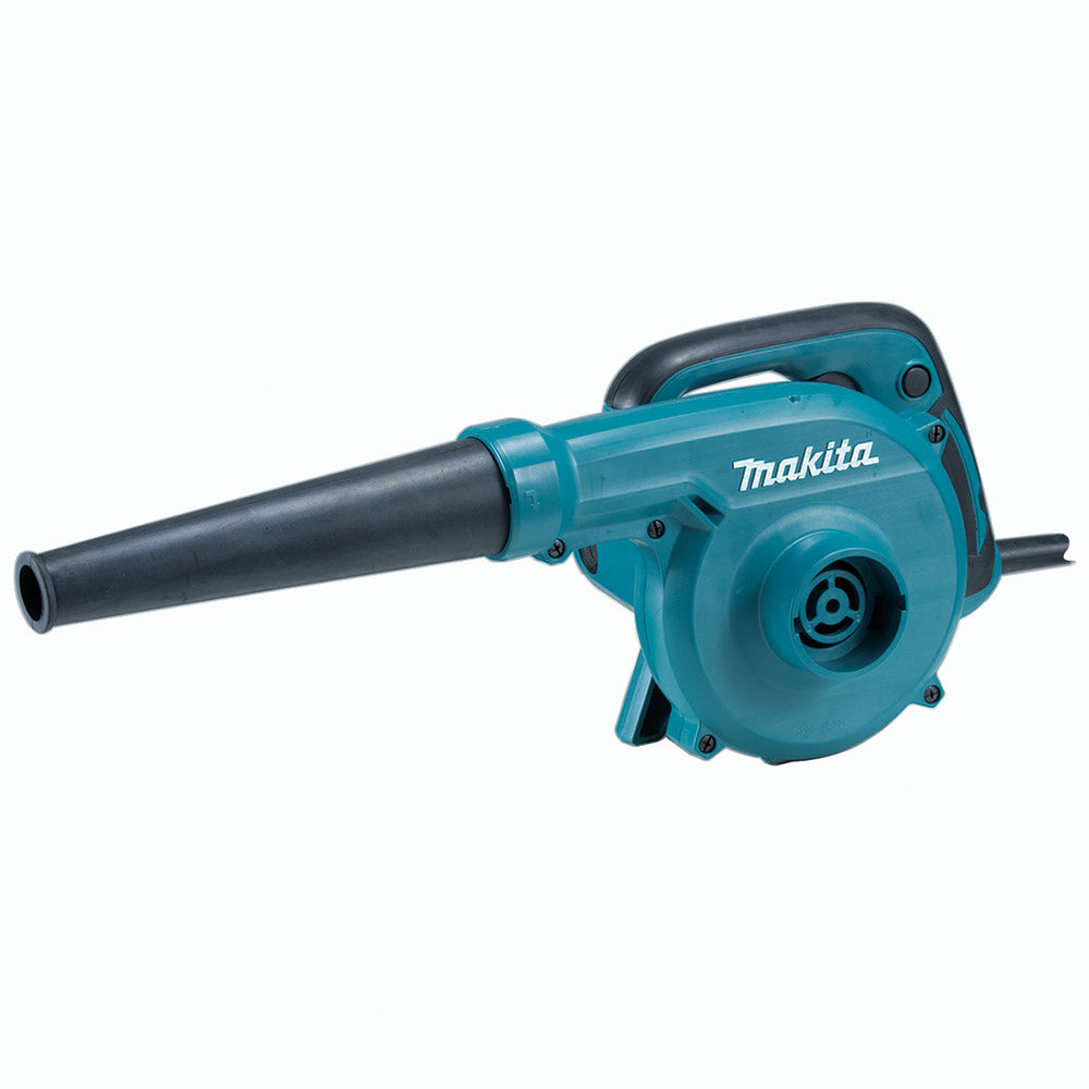 Soplador Makita UB1103 600 W