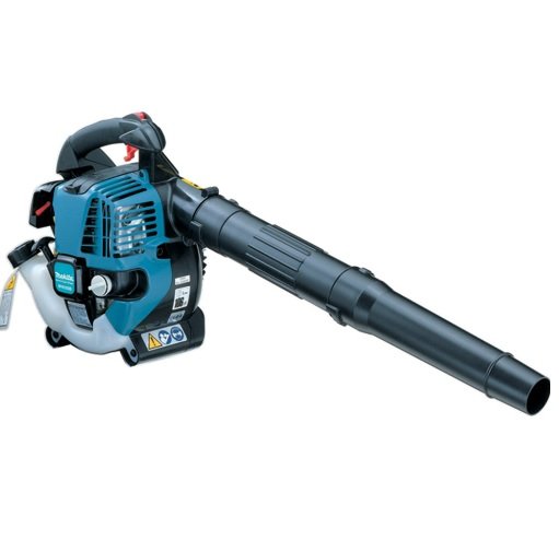 Sopladora Industrial a Gasolina 24.5cc (4 tiempos) BHX2500 Makita
