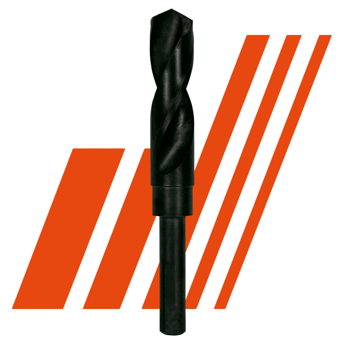 Brocas Zanco 1/2" INDIVIDUAL Triumph