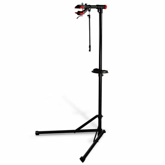 Soporte de Reparación de Bicicletas