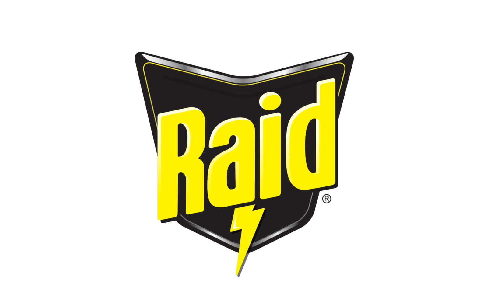 Promociones y descuentos en todos los productos Raid