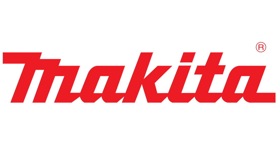 Promociones y descuentos en todos los productos Makita