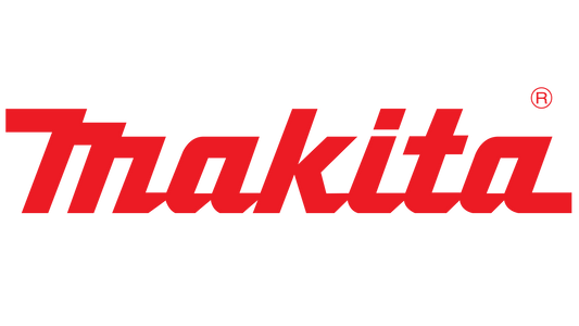 Promociones y descuentos en todos los productos Makita