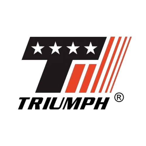 Promociones y descuentos en todos los productos Triumph