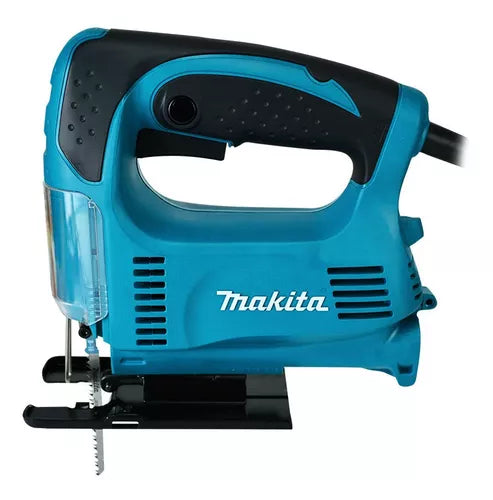 Sierra Caladora 4326 450w Makita