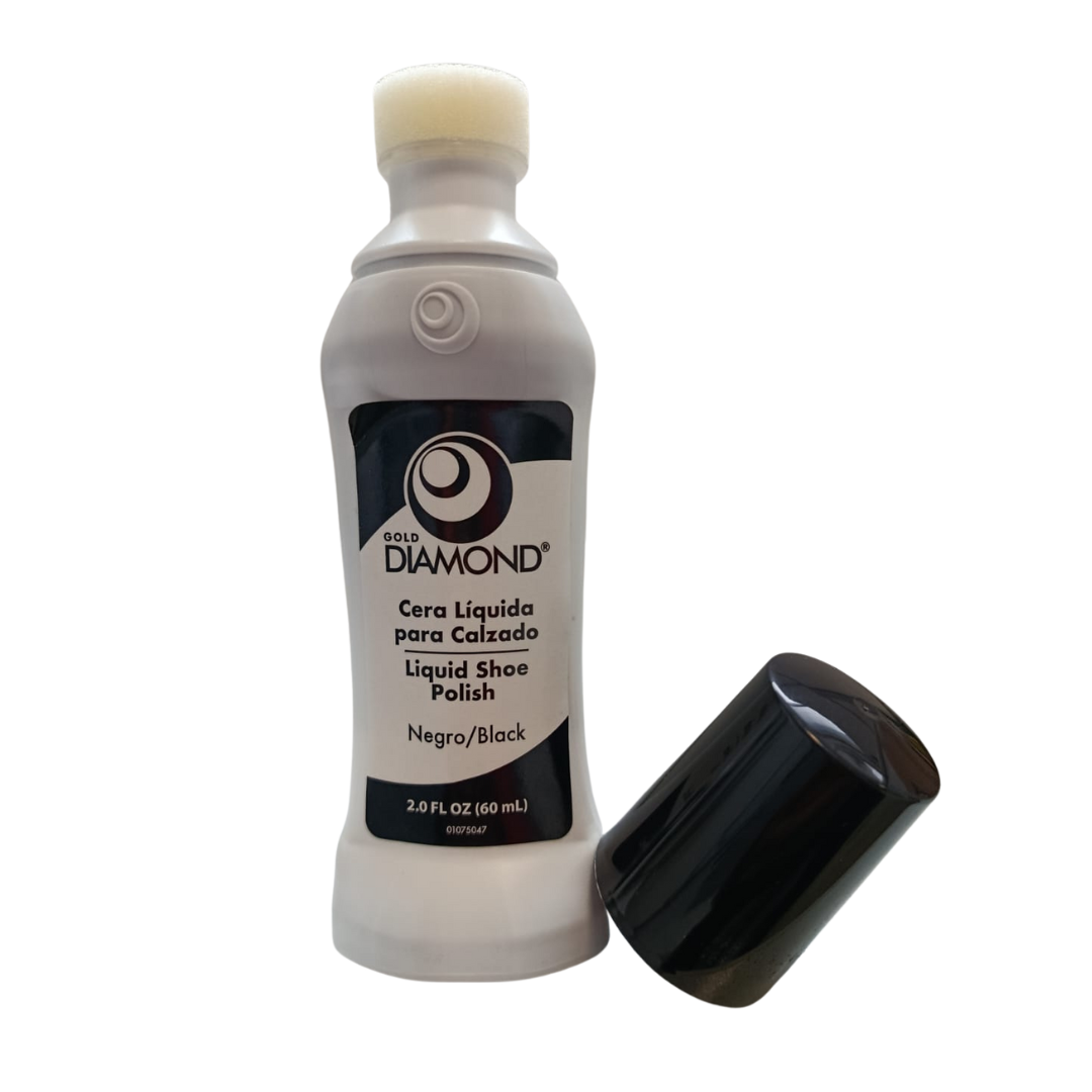 Cera Líquida  60 ml.