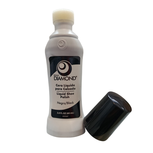 Cera Líquida  60 ml.