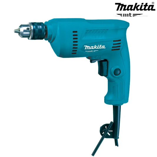 Taladro M0600B 350W 3000RPM Makita