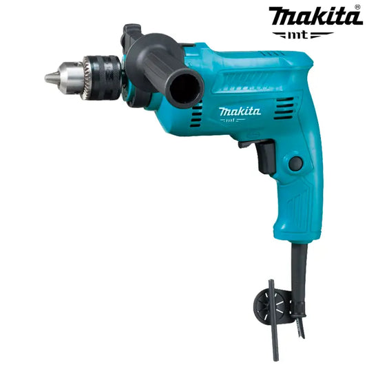 Rotomartillo Percutor M0801B con mandril de 13 mm 500 W Makita