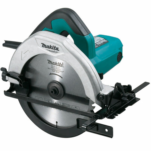 Sierra Circular Makita M5801B