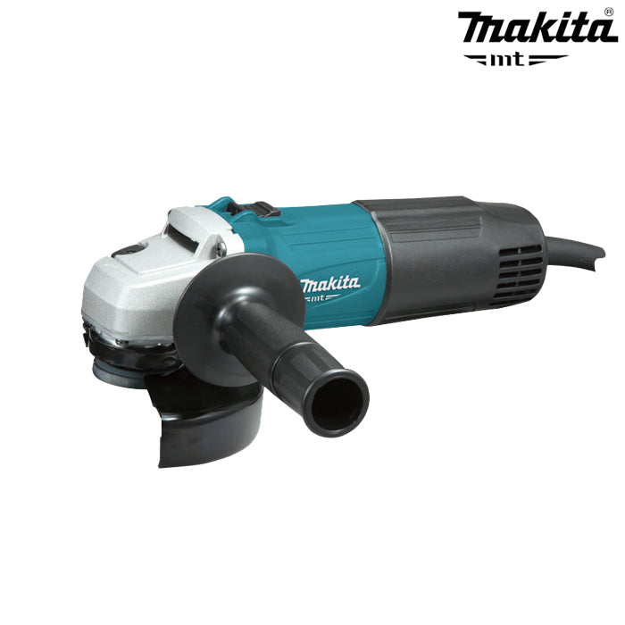 Mini Esmeril 115mm - 4 1/2 540W 12000RPM M0901B Makita