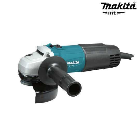 Mini Esmeril 115mm - 4 1/2 540W 12000RPM M0901B Makita
