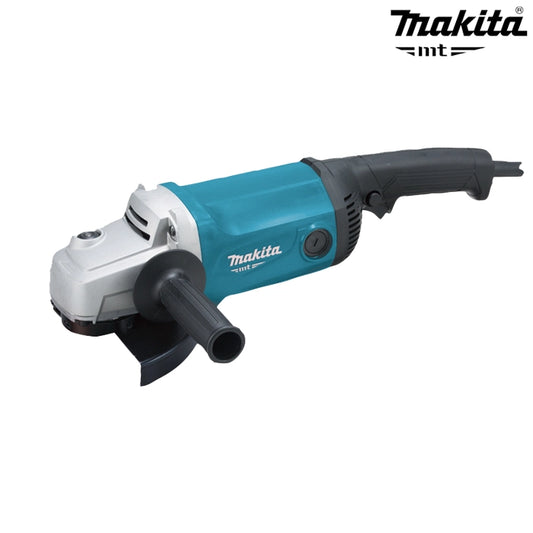 Esmeriladora M0920B 180mm - 7" Makita