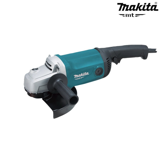 Esmeril 230mm - 9" M0921B Makita