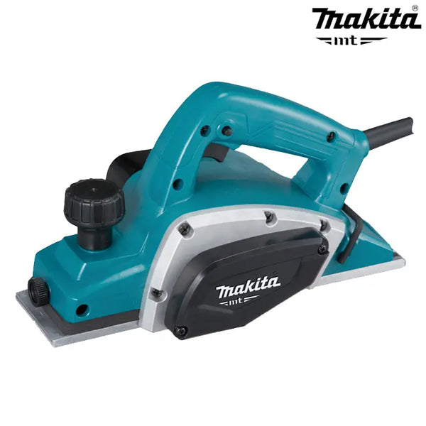 Cepillo M9400B 500W Makita