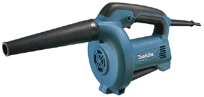 Soplador Makita M4000B 530 W