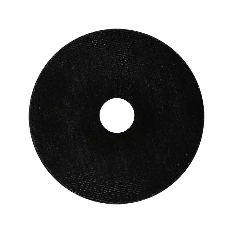 Disco de Corte Acero Inoxidable Maktia D-71685 4-1/2 PULG