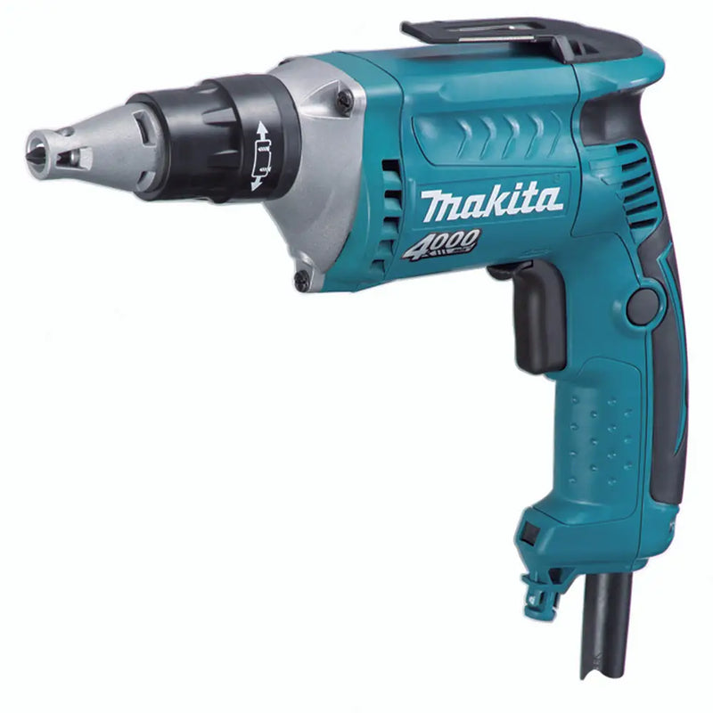 Atornillador Makita FS4200 570 W