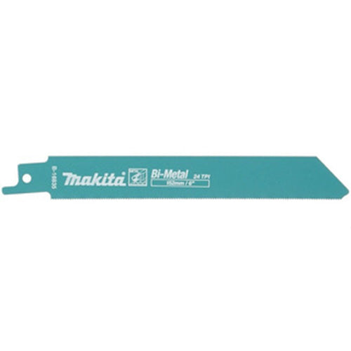 Segueta Sable 9" D-51677 Makita