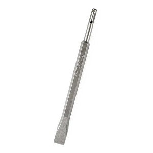 Cincel Plano SDS-PLUS 20mm D-08729 Makita