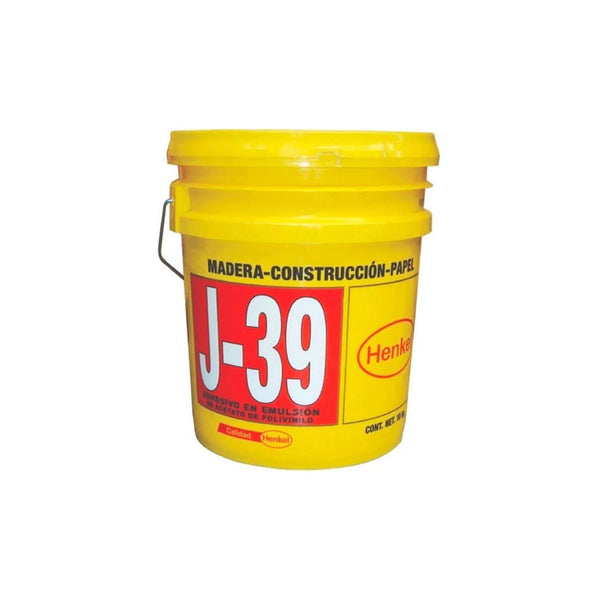 DORUS J39 CUBETA 18Kg