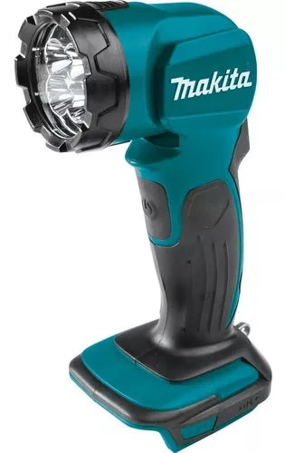 Rotomartillo Atornillador DHP453X10 1/2