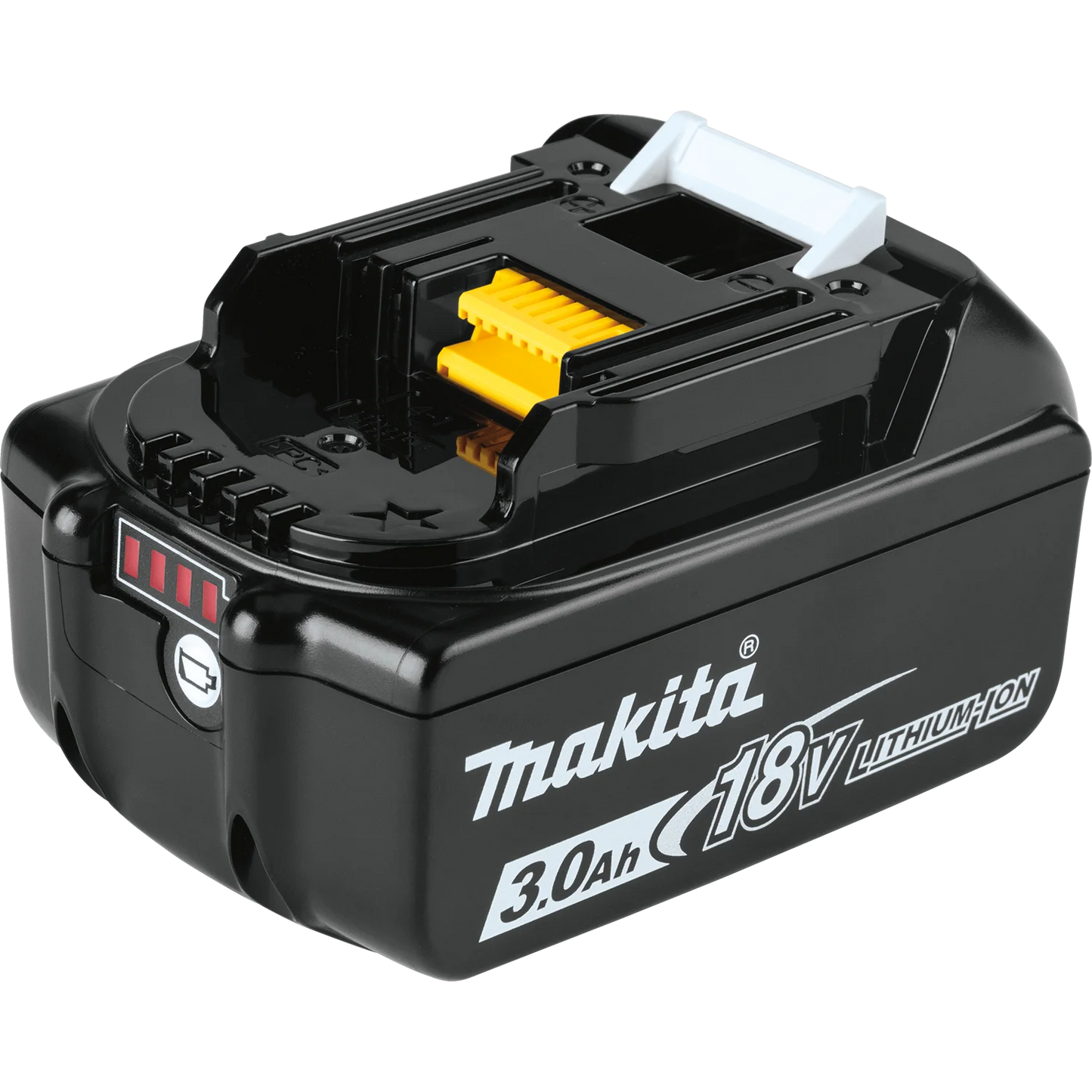 Batería 3 A.h 18V BL1830B Makita