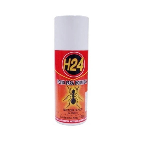 INSECTICIDA VERDUGO AEROSOL 429 ML H-24