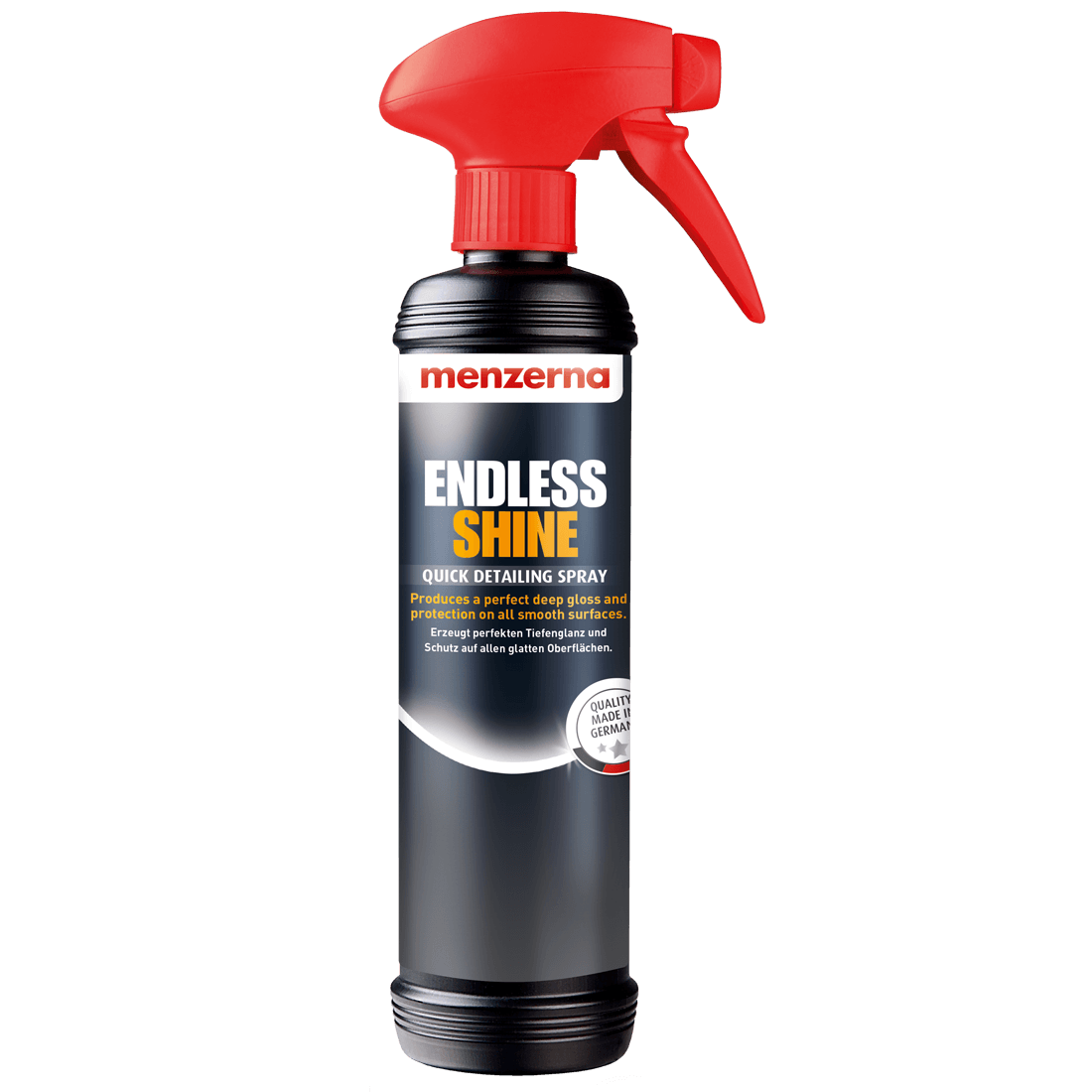 Menzerna Endless Shine