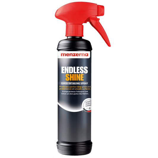 Menzerna Endless Shine