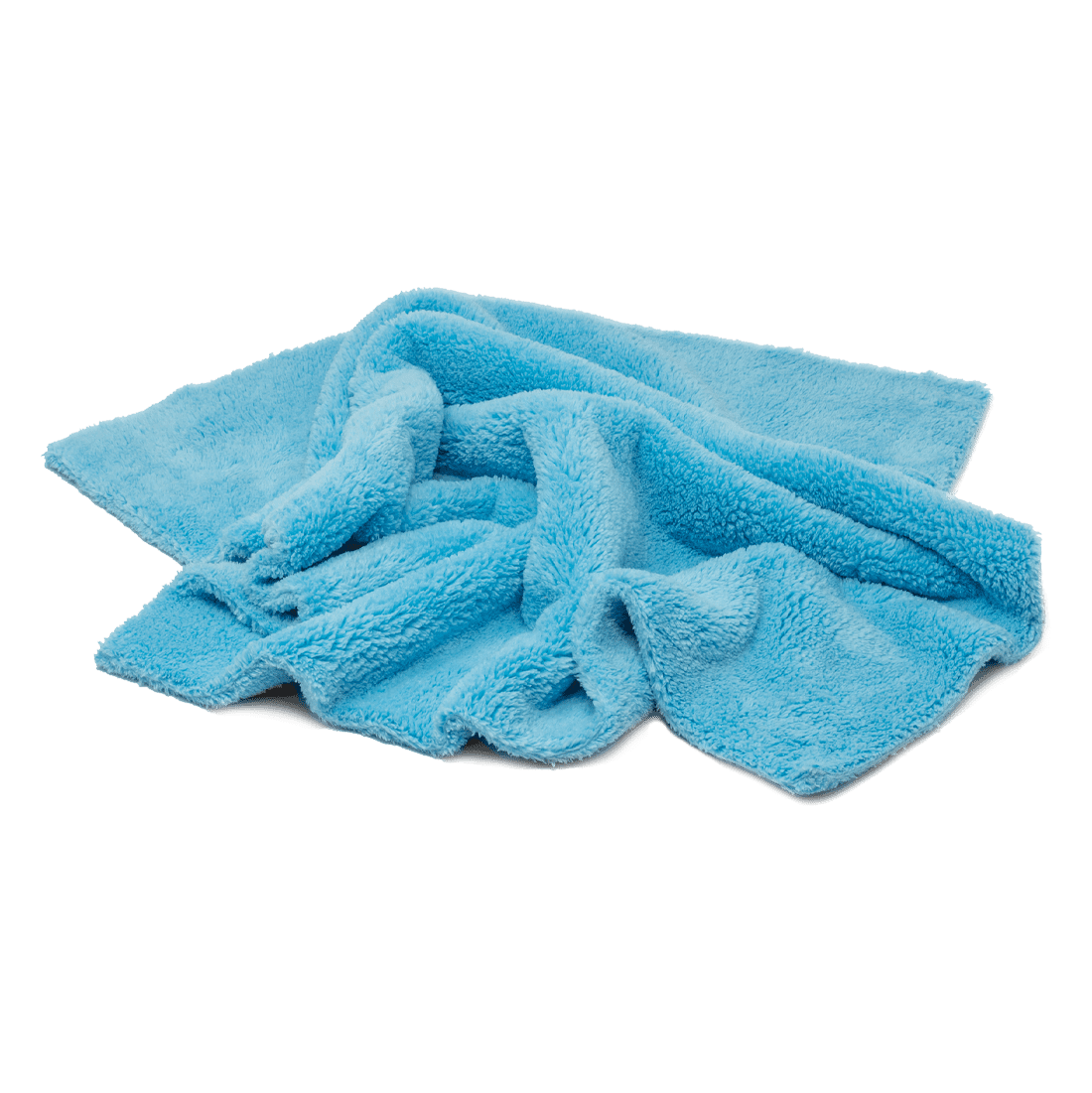 Microfibra Premium Azul Menzerna
