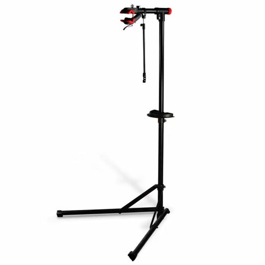Soporte de Reparación de Bicicletas